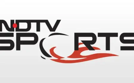 Pakistan Minister Mohsin Naqvi Exits Stadium Early During Collapse Against India