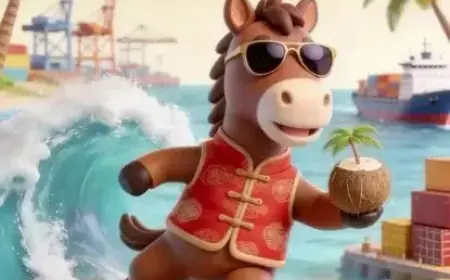 Celebrate Chinese New Year with Traditions and Festivities