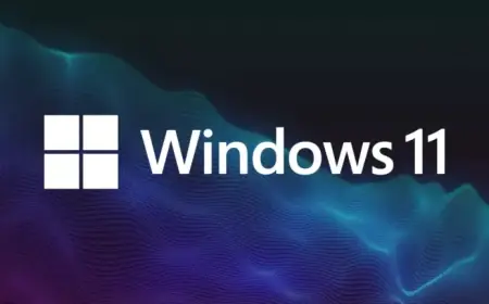 Windows 11 Update KB5077181 Triggers Infinite Restart Loop on Some Devices