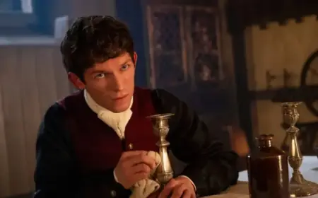 Netflix’s Top Weekend Binge Hits 102.6M Hours in Two Weeks