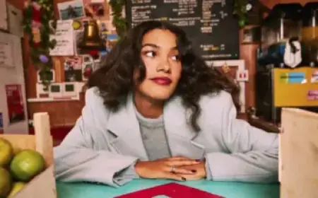 Georgia’s Dani Carnegie Shines with 29 Points in Upset of No. 5 Vandy