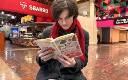 Top Washington Post Articles Captivating Readers