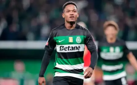 Aston Villa Considers £17m Strategy Shift After Recent Developments