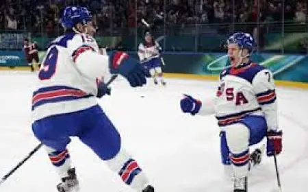 Tage Thompson coverage disrupted as outlets return access errors; Filmogaz to monitor developments