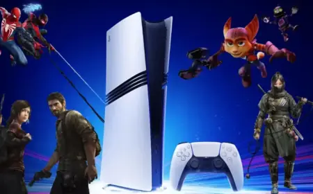 Couple’s Wedding Invite to Sony Goes Viral, Earns Free PlayStation Games