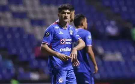 Ibáñez and Aguirre Aim for First Liga MX Goals with New Teams