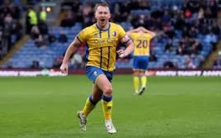 Cruz Azul Fans Face Online Blackout as Key Sports Sites Return Access Errors