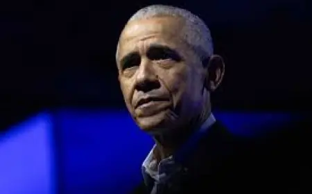 Access Glitches Block Readers From Recent Michelle Obama Coverage; Simple Fixes Can Help