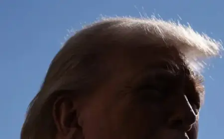 Munich: Lawmakers Acknowledge Lasting Impact of Trump’s Greenland Proposal