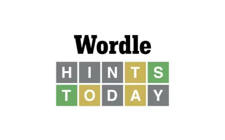 Wordle Hints and Answer Today, February 15, 2026: Puzzle 1702 Brings a Double Letter Twist