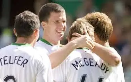 FA Cup LIVE: Arsenal hit four as Leeds, Fulham, Wolves and Sunderland join them in fifth round