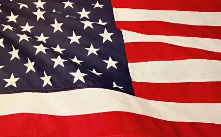 Is there school on Presidents Day 2026? What families need to know