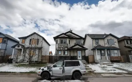 Insurers Hike Rates, Limit Coverage Amid Intensifying Weather Events