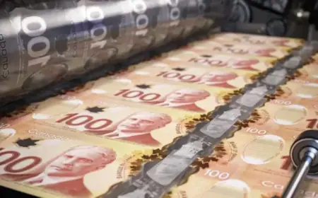 Transform $14,000 in TFSA Into Steady Cash Flow