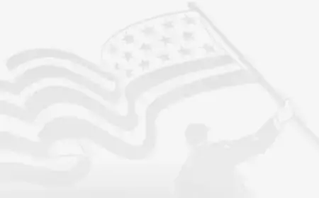 Collins Reveals Thune’s Decision to Bypass Vote on SAVE Act