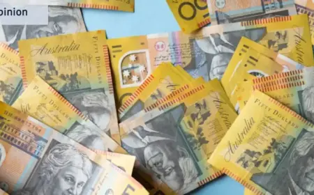 Banks Battle for $285B ‘Free Money’ Offers Savers Crucial Insights