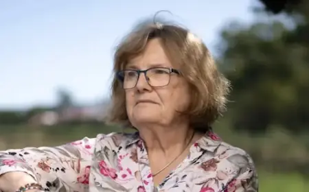 Karen’s $3 Million Super Inaccessible: A Financial Nightmare