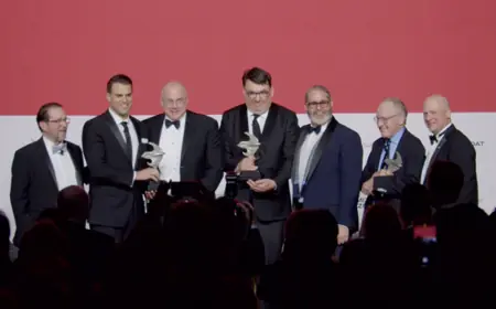 Josh Hammer pushes back on free-speech absolutism after Samizdat gala