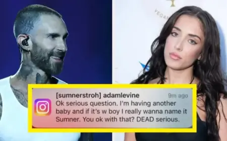 Celebrities Admit to Cheating and Issue Public Apologies