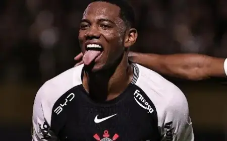 Milton Neves Predicts New Paulista Derby as Top Teams Advance