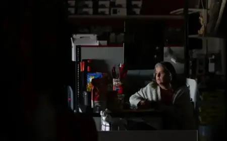 Republican Legislators Act Swiftly to Restrict State Regulators