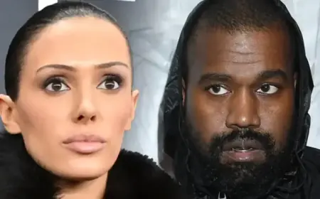 Bianca Censori to Testify in Kanye West’s Legal Battle