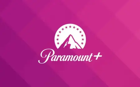 Discover Tomorrow’s Must-Watch New Movies on Paramount+