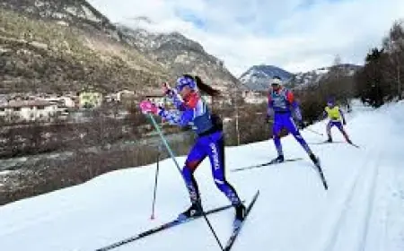 Readers Locked Out: Access Problems Disrupt Online Coverage of the Dolomites