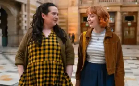 Condor Airlines Marks 70 Years with Ambitious Leisure Travel Vision