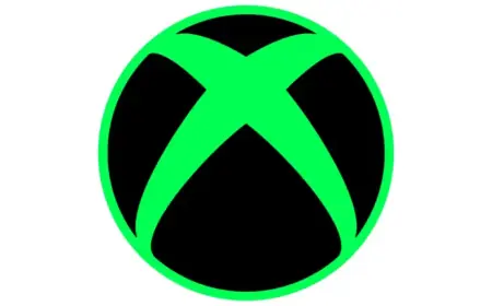 Score a $60 Xbox Game for Only $3 Today