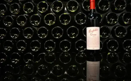 ASX Update: Liontown’s Exit, JB’s $6B Sales, $11.7B Qube Acquisition