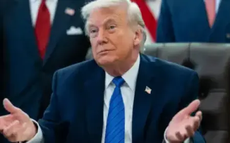 Watch the First Solar Eclipse of 2026: Date and Location Guide