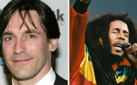 Celebrities Allegedly Involved in 19 Shocking Crimes