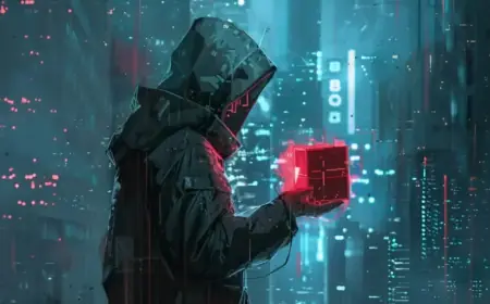 ClickFix Exploit Uses Nslookup to Deliver PowerShell Payload via DNS