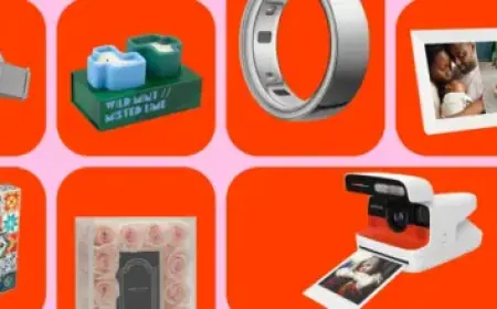 Monday’s 9-1 Football Accumulator Tips: Bet365 Highlights After Sunday’s 6-1 Victory