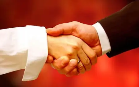 Feng Shui Tips: Best Work Start Dates in Fire Rooster Year 2017