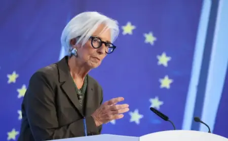 ECB Enhances Euro Liquidity to Strengthen Currency Appeal