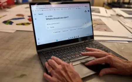 Chatbot Self-Revelation: Discover the Unexpected Results