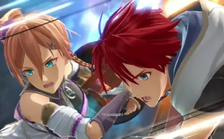 New RPGs This Week: Colorful Adventures, Exciting Updates, and Enigmatic Curses