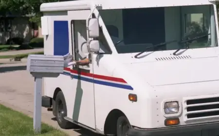 Presidents Day 2023: Mail Delivery and What’s Open on February 16