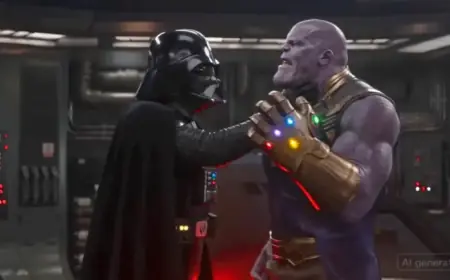 ByteDance Halts Seedance 2.0 AI Over Disney Legal Threats