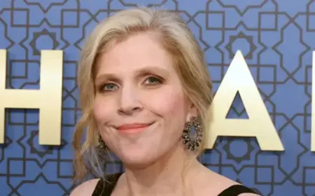 “Tehran Co-Creator from Israel Dies While Filming in Greece”