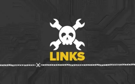 Hackaday Highlights: February 15, 2026