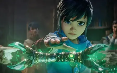 Sony Enhances Investment in PS5 Kena Sequel Through PS Studios Partnership