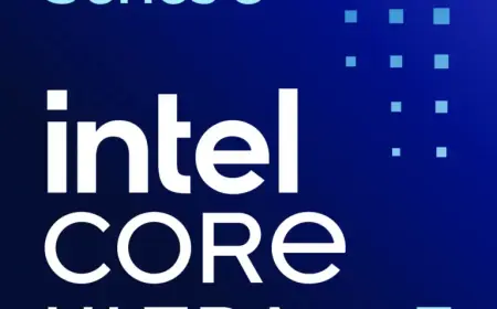Core Ultra 7 355 Benchmarks Disappoint Compared to Core Ultra X7