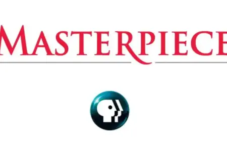 PBS Cancels Two Shows for 2026, Ends Two This Year, Renews Hits