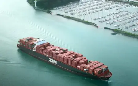 Hapag: A Cinematic Journey That Transcends Borders