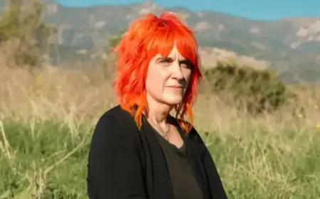 LAist Tackles Chatbot Spiral