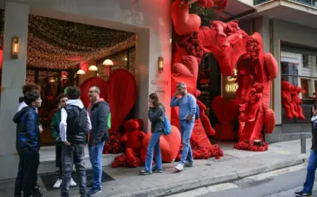 Israeli ‘Tehran’ Producer Discovered Dead in Athens Hotel, Police Report