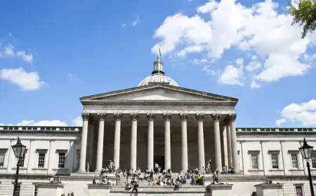 Students Launch New Covid Lawsuit Following UCL Settlement